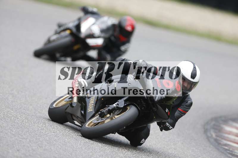 /35 26.07.2025 Speer Racing ADR/Gruppe rot/106